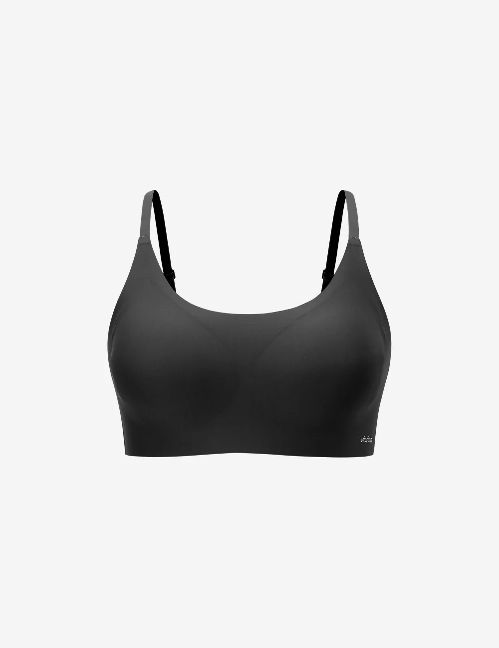 ALL COVER BRA - Image 3