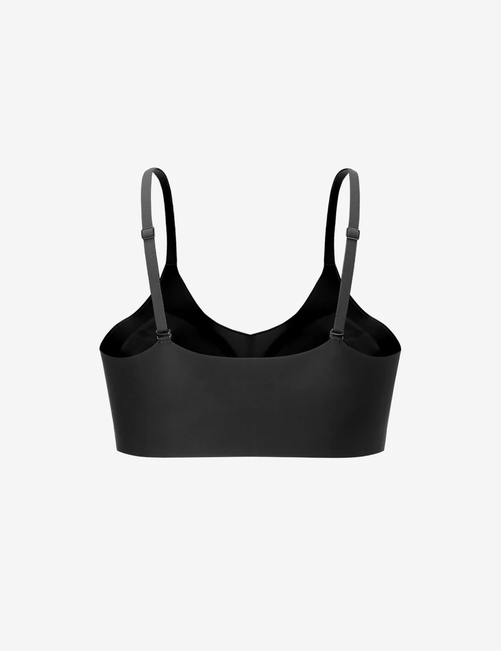 ALL COVER BRA - Image 4