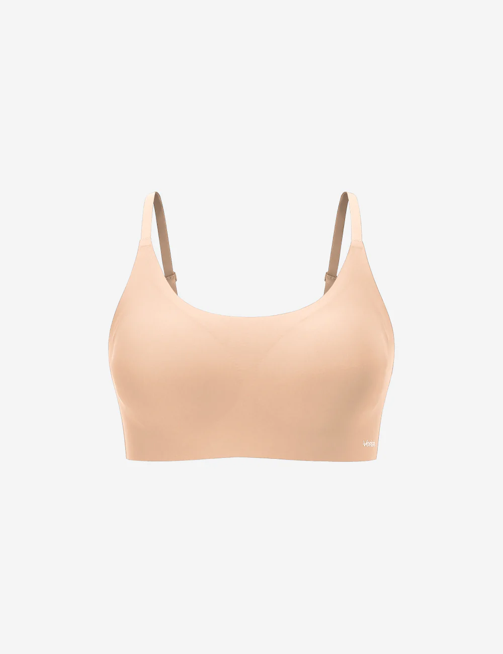 ALL COVER BRA - Image 7