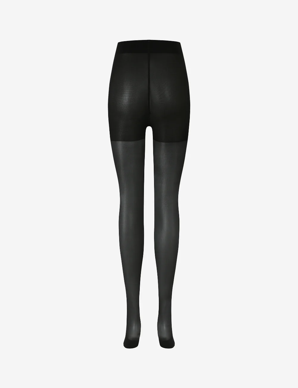ALL DAY STOCKINGS NO SCRATCH - Image 3
