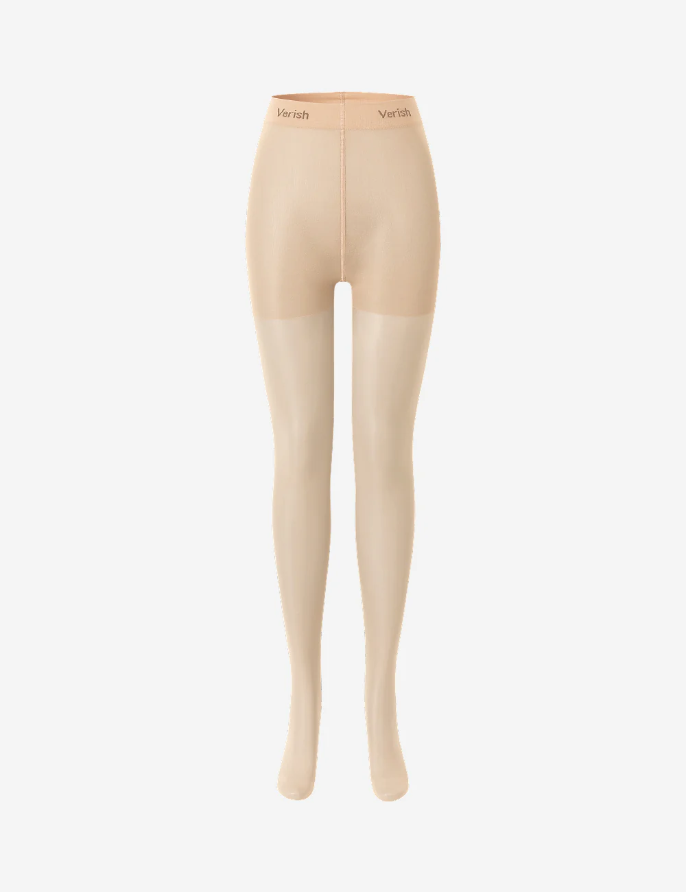 ALL DAY STOCKINGS NO SCRATCH - Image 5