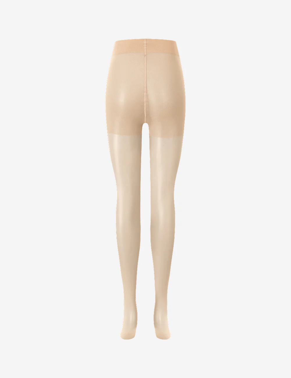 ALL DAY STOCKINGS NO SCRATCH - Image 6