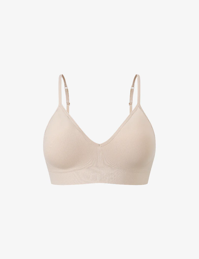 ALLTENSION BRALETTE DAILY - Image 10