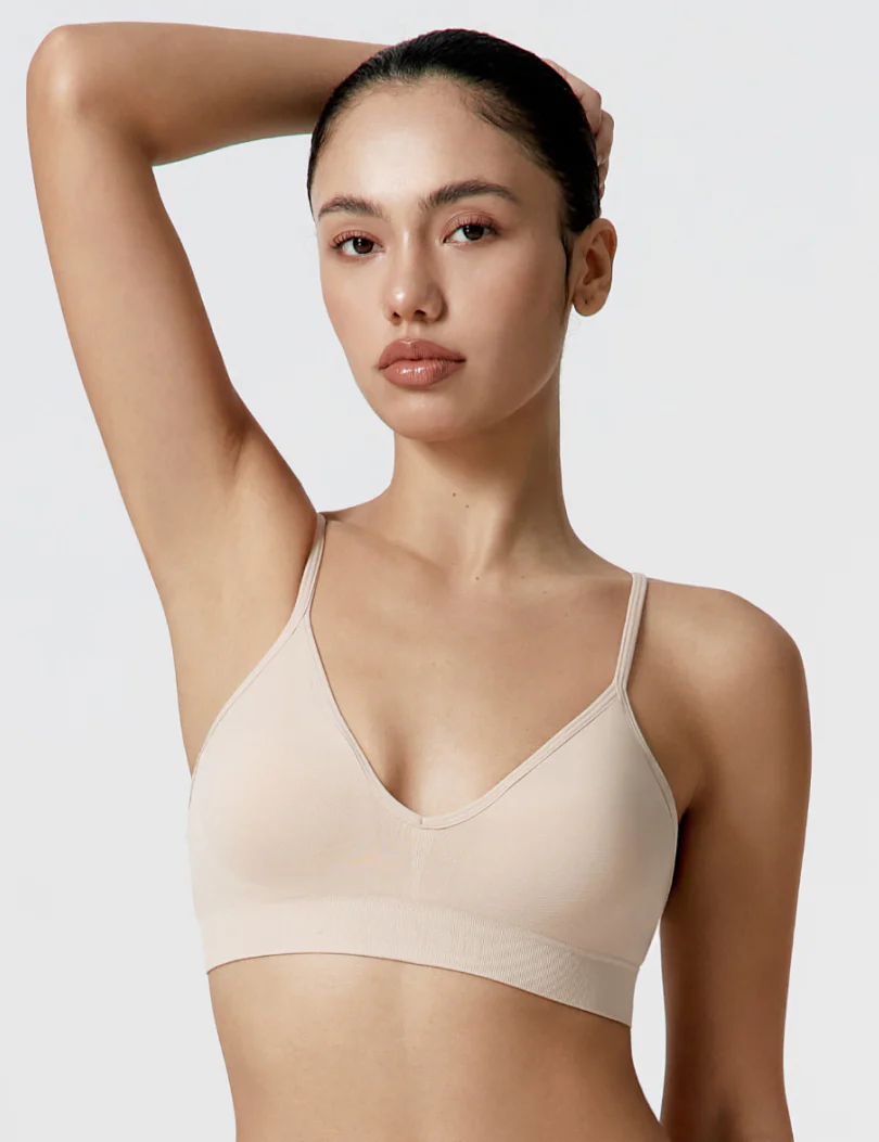 ALLTENSION BRALETTE DAILY - Image 11