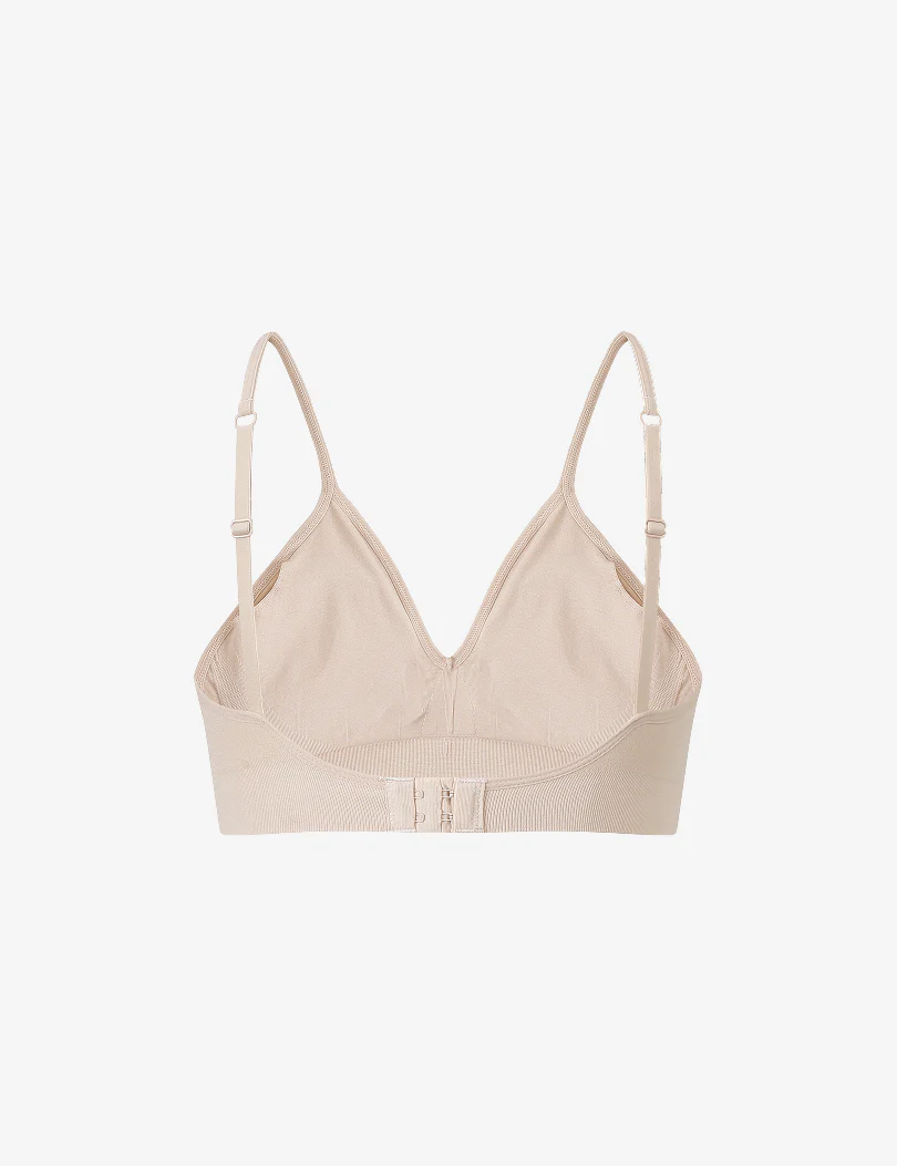 ALLTENSION BRALETTE DAILY - Image 12
