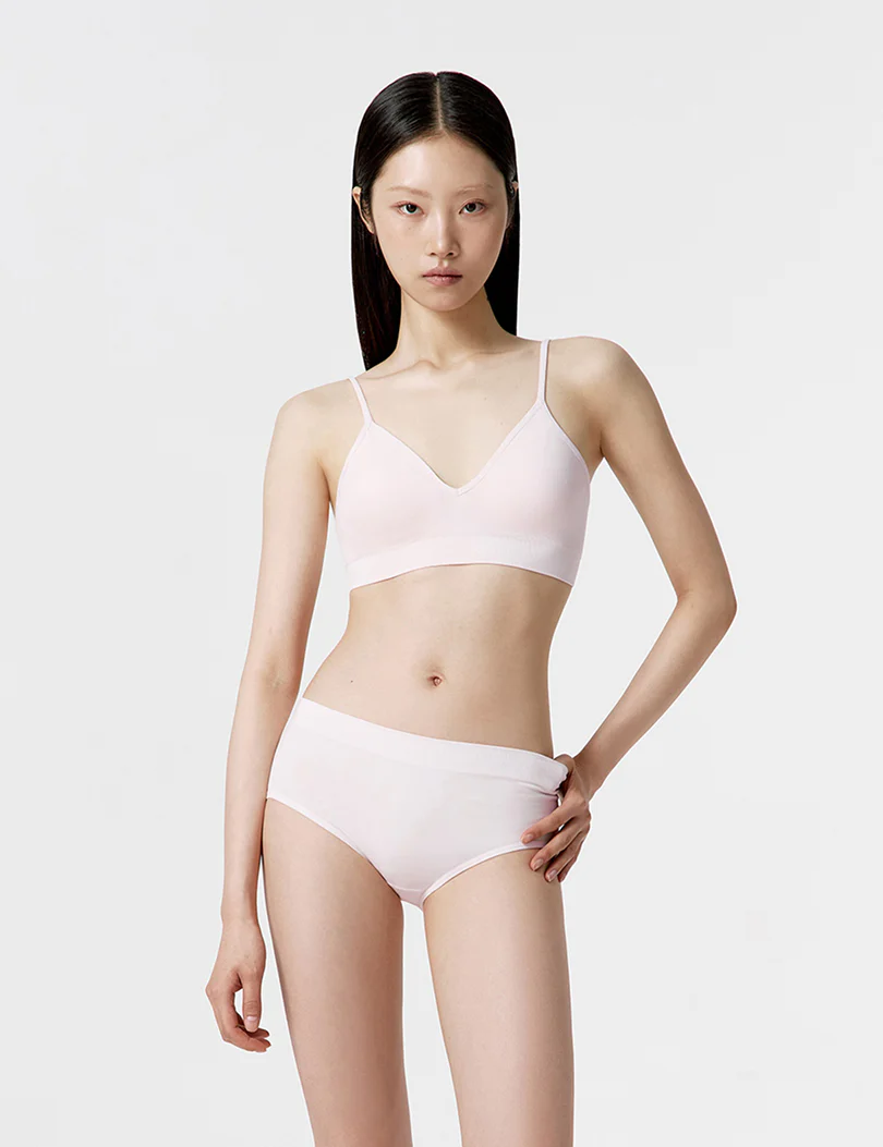 ALLTENSION BRALETTE DAILY - Image 13
