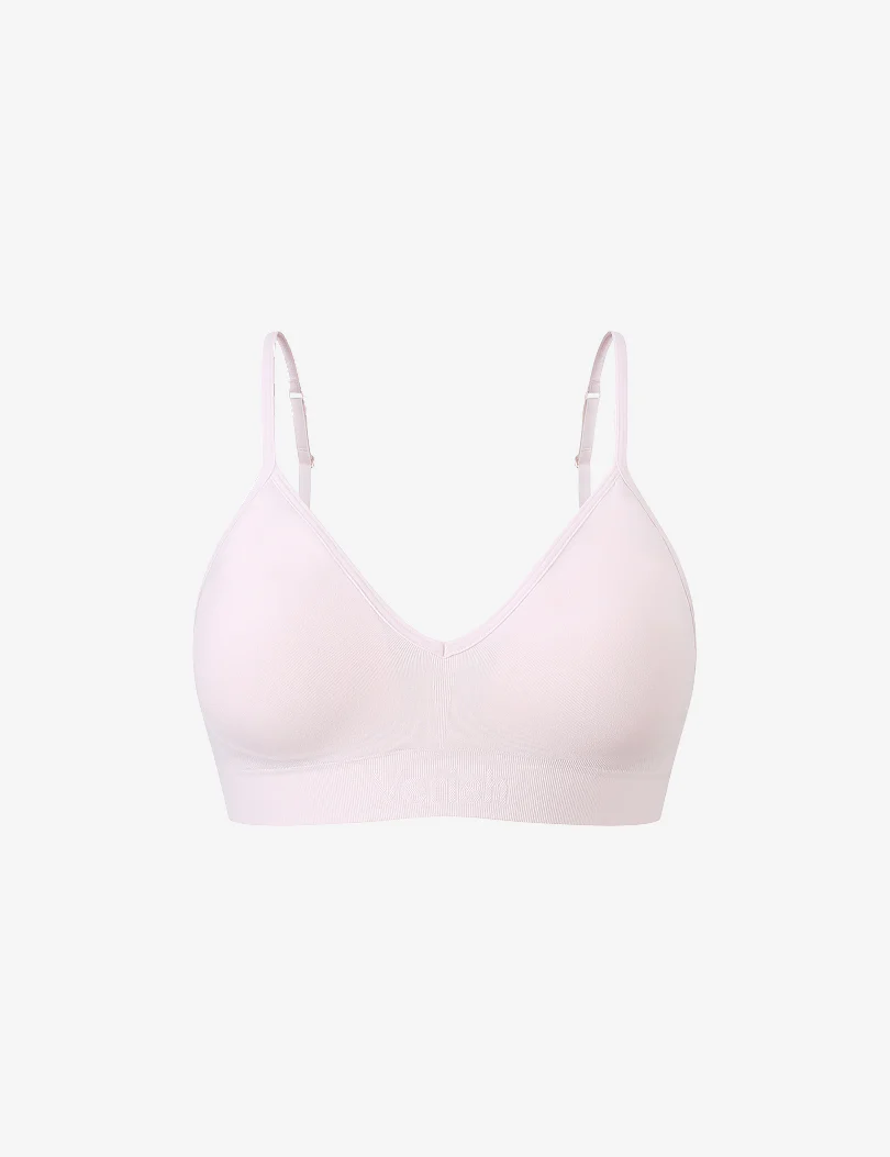 ALLTENSION BRALETTE DAILY - Image 14