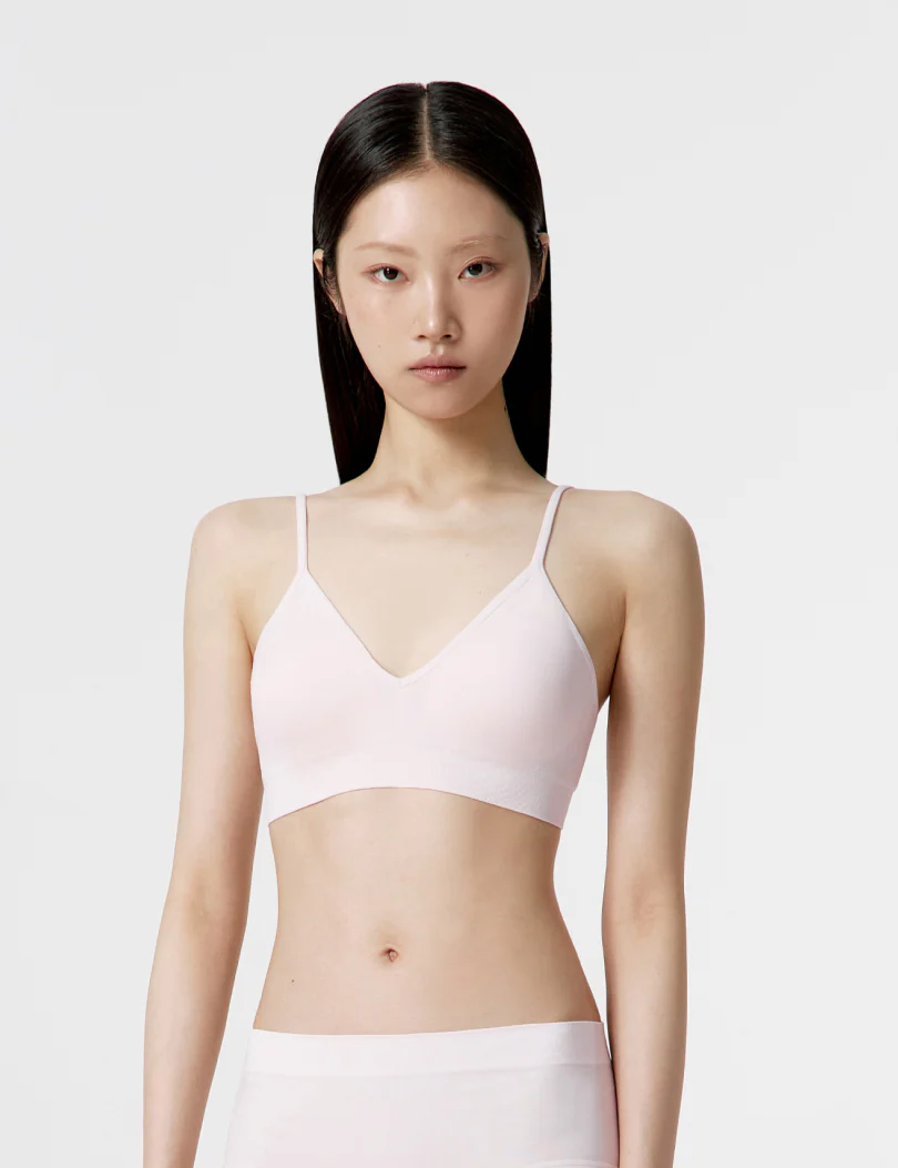 ALLTENSION BRALETTE DAILY - Image 15