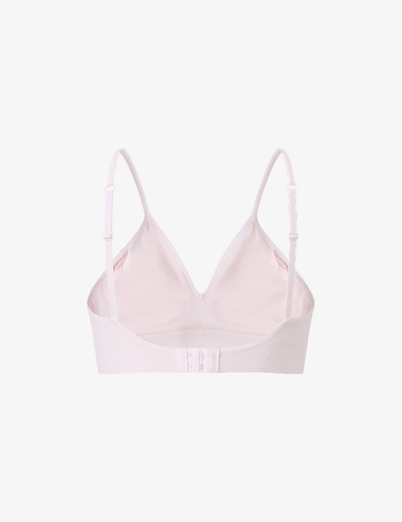 ALLTENSION BRALETTE DAILY - Image 16