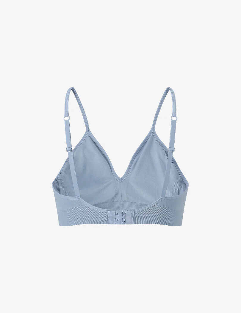 ALLTENSION BRALETTE DAILY - Image 3