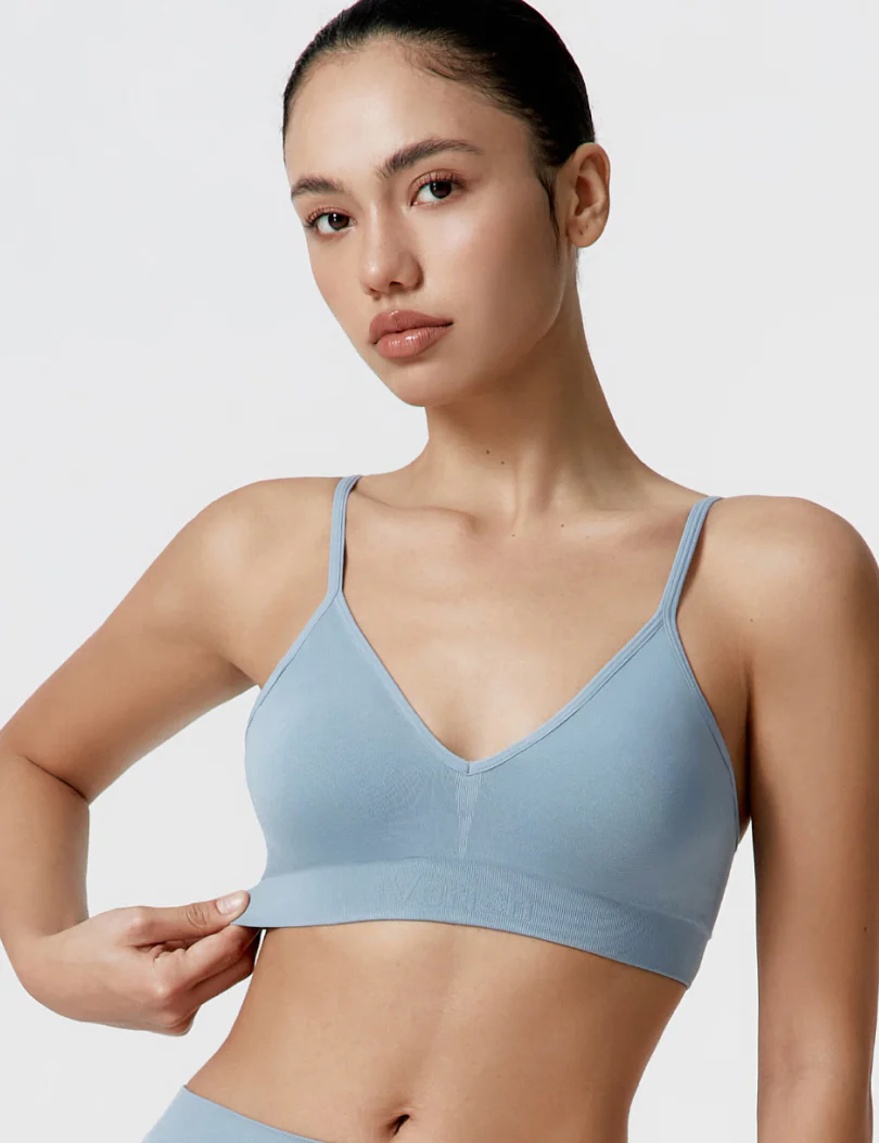 ALLTENSION BRALETTE DAILY - Image 4