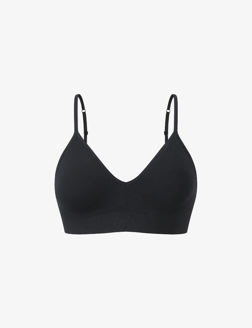 ALLTENSION BRALETTE DAILY - Image 6