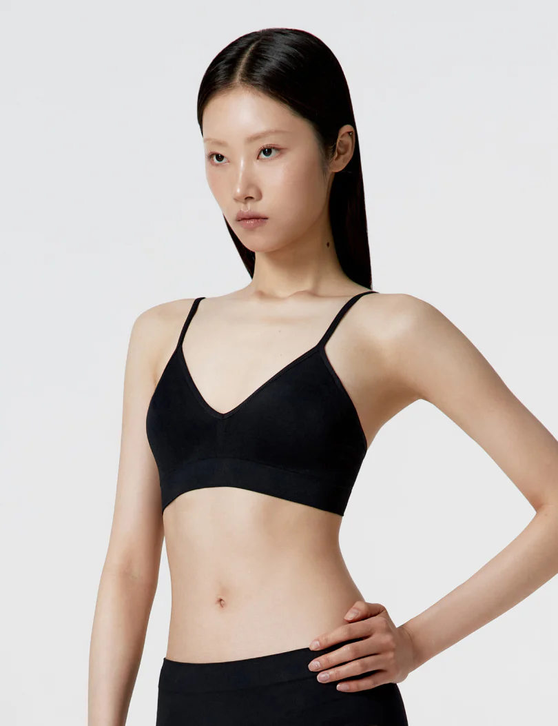 ALLTENSION BRALETTE DAILY - Image 7