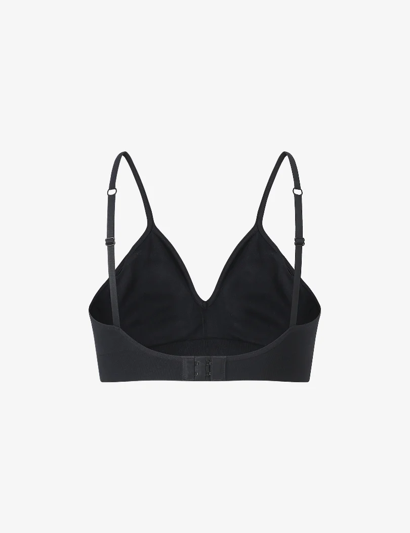 ALLTENSION BRALETTE DAILY - Image 8