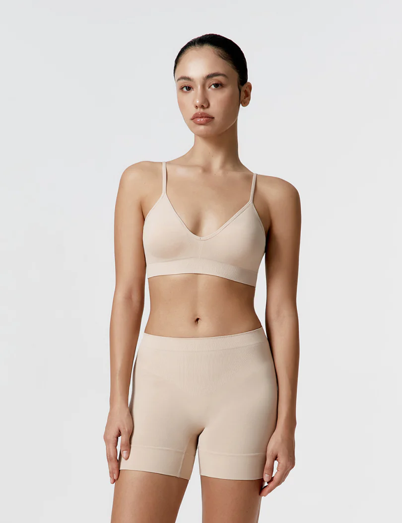 ALLTENSION BRALETTE DAILY - Image 9