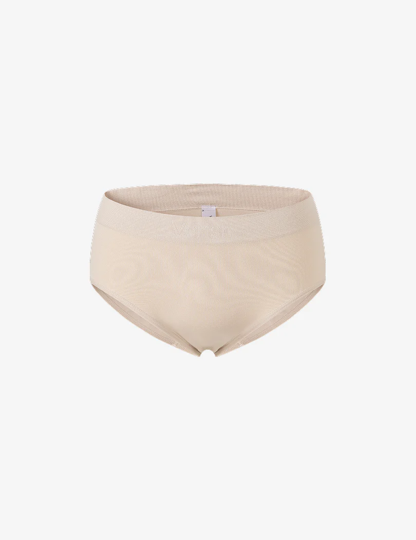 ALLTENSION PANTY DAILY - Image 10