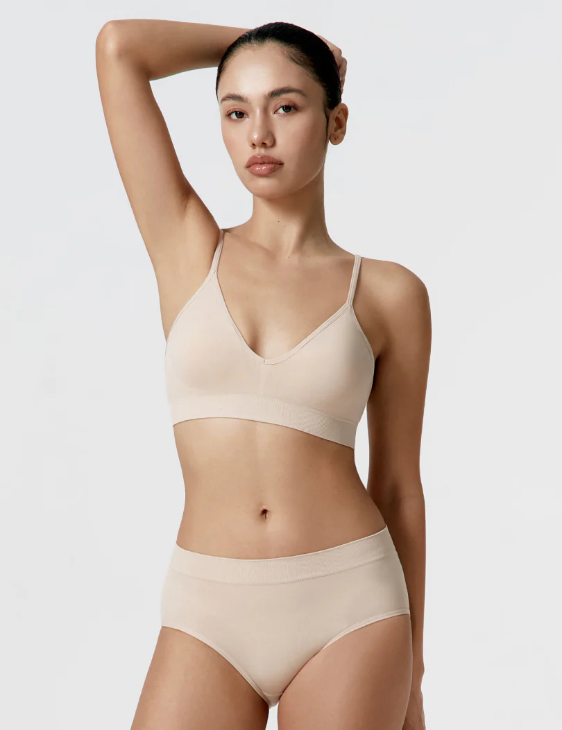 ALLTENSION PANTY DAILY - Image 11