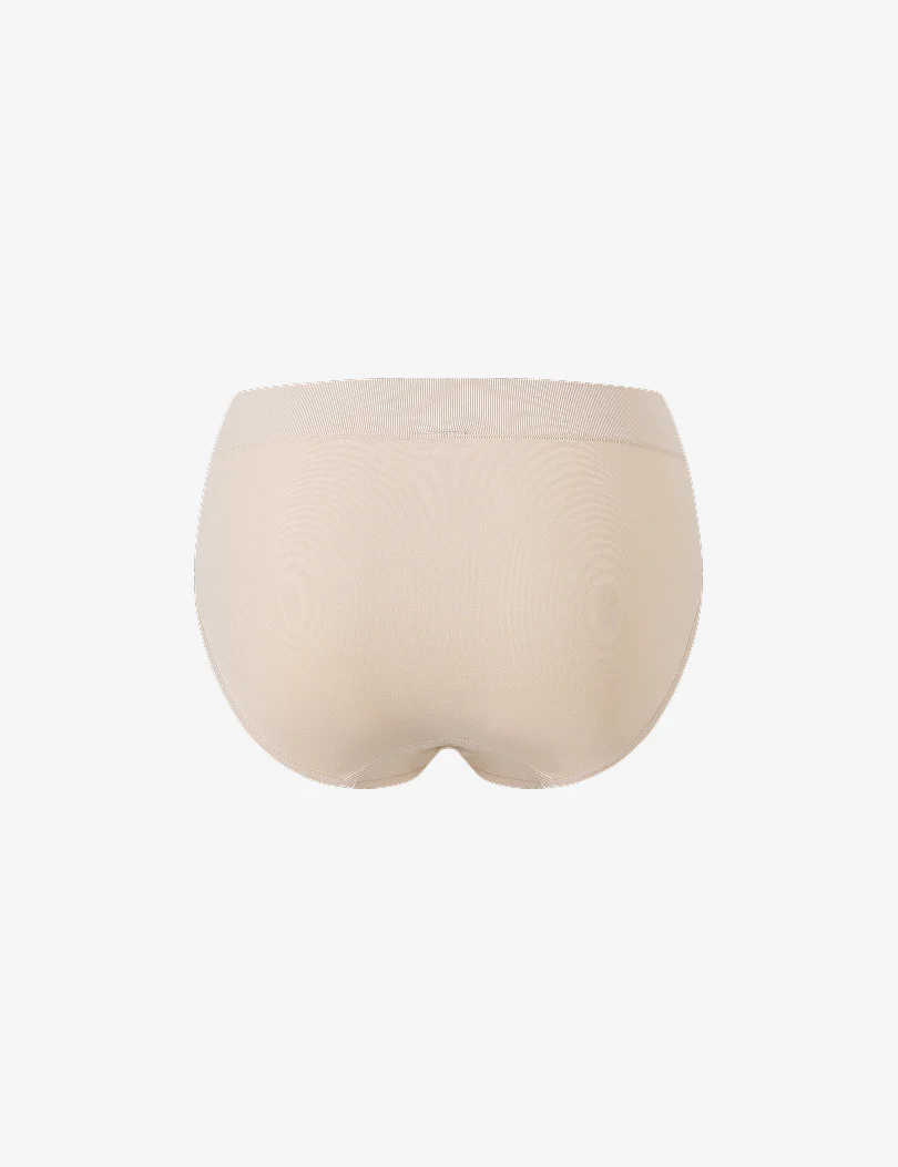 ALLTENSION PANTY DAILY - Image 12
