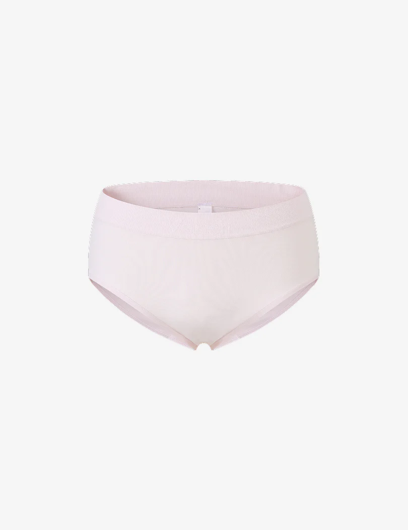 ALLTENSION PANTY DAILY - Image 14
