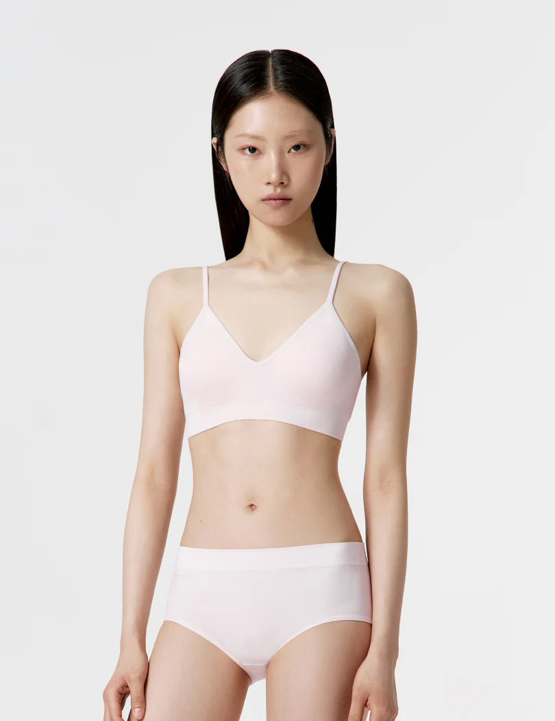 ALLTENSION PANTY DAILY - Image 15