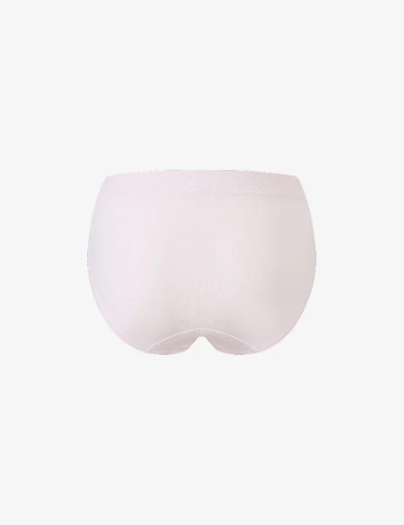 ALLTENSION PANTY DAILY - Image 16