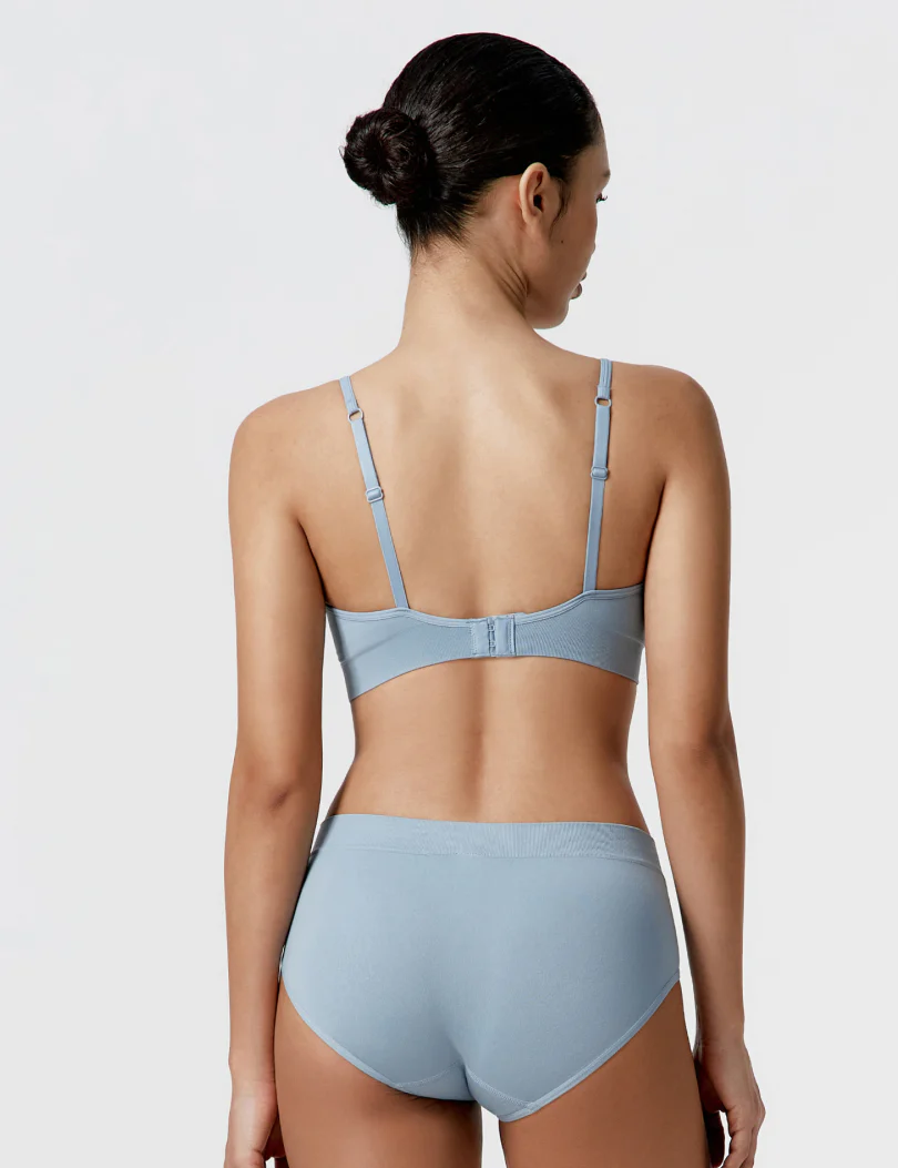 ALLTENSION PANTY DAILY - Image 3