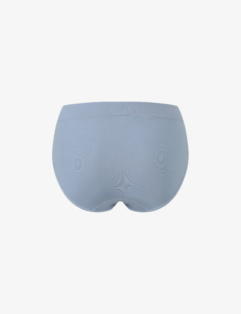 ALLTENSION PANTY DAILY - Image 4