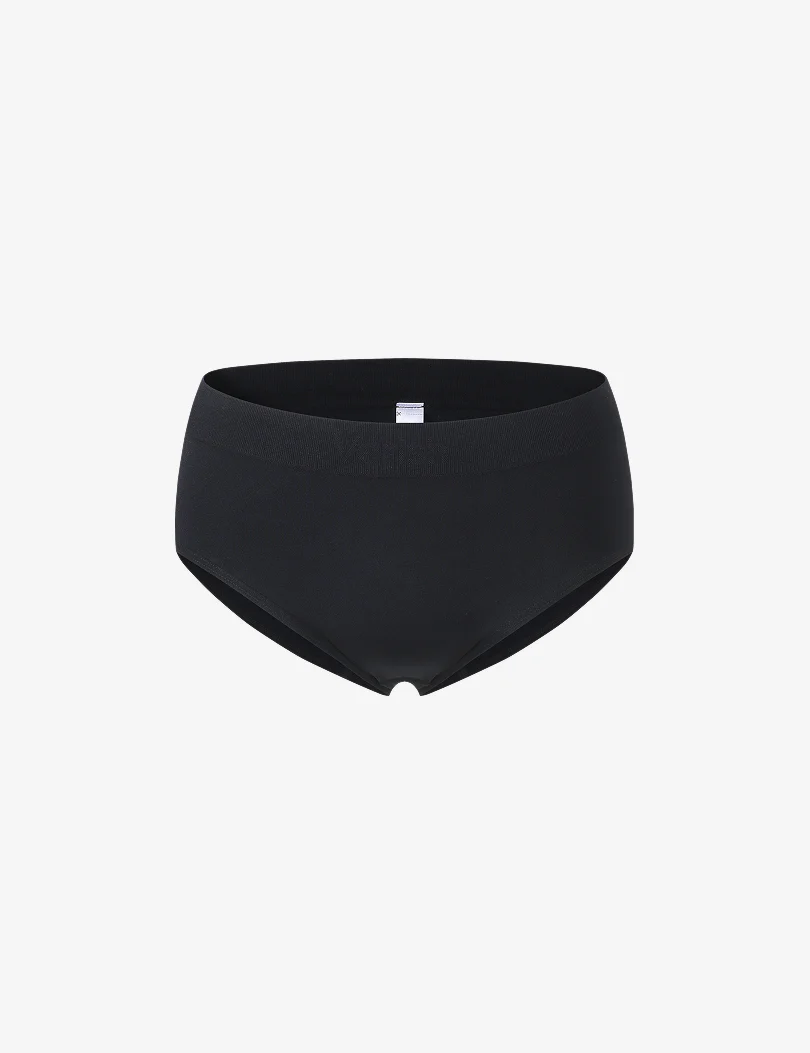 ALLTENSION PANTY DAILY - Image 6