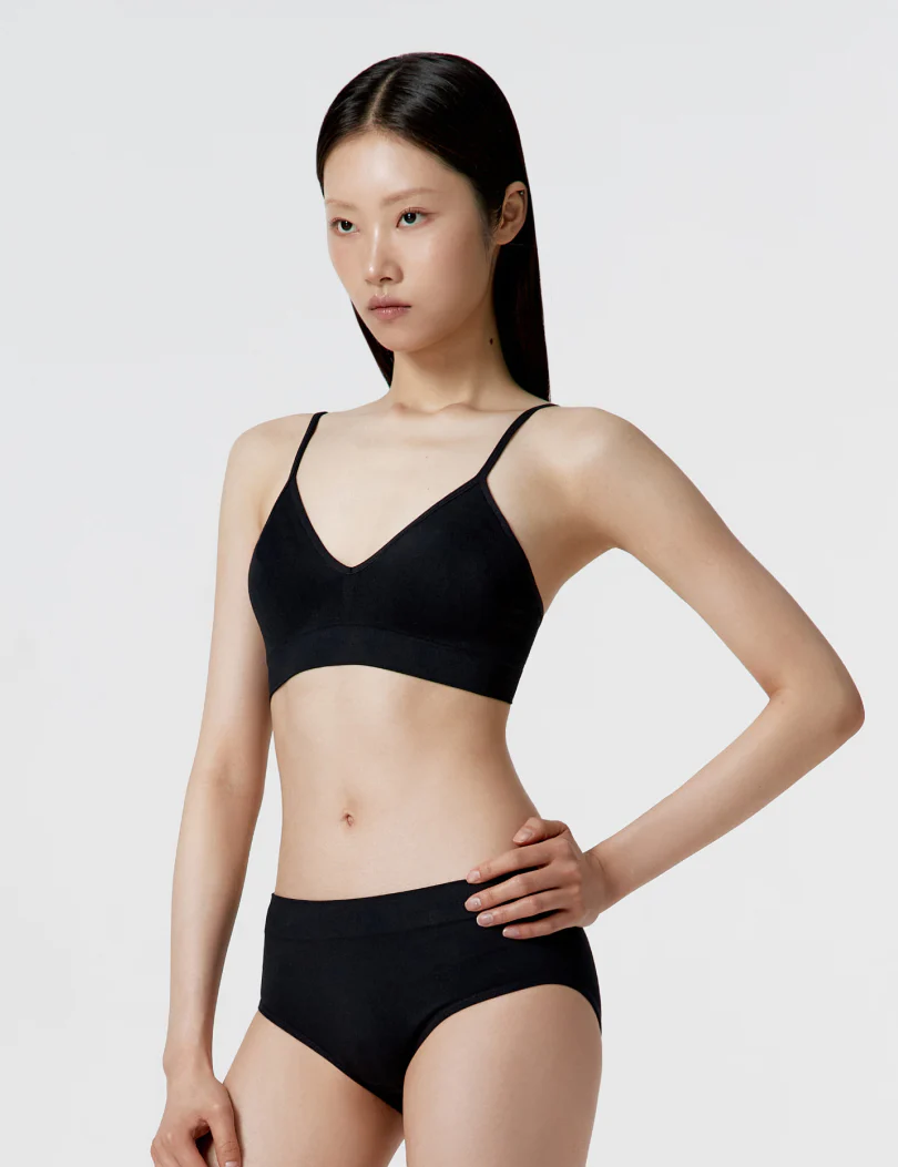 ALLTENSION PANTY DAILY - Image 7