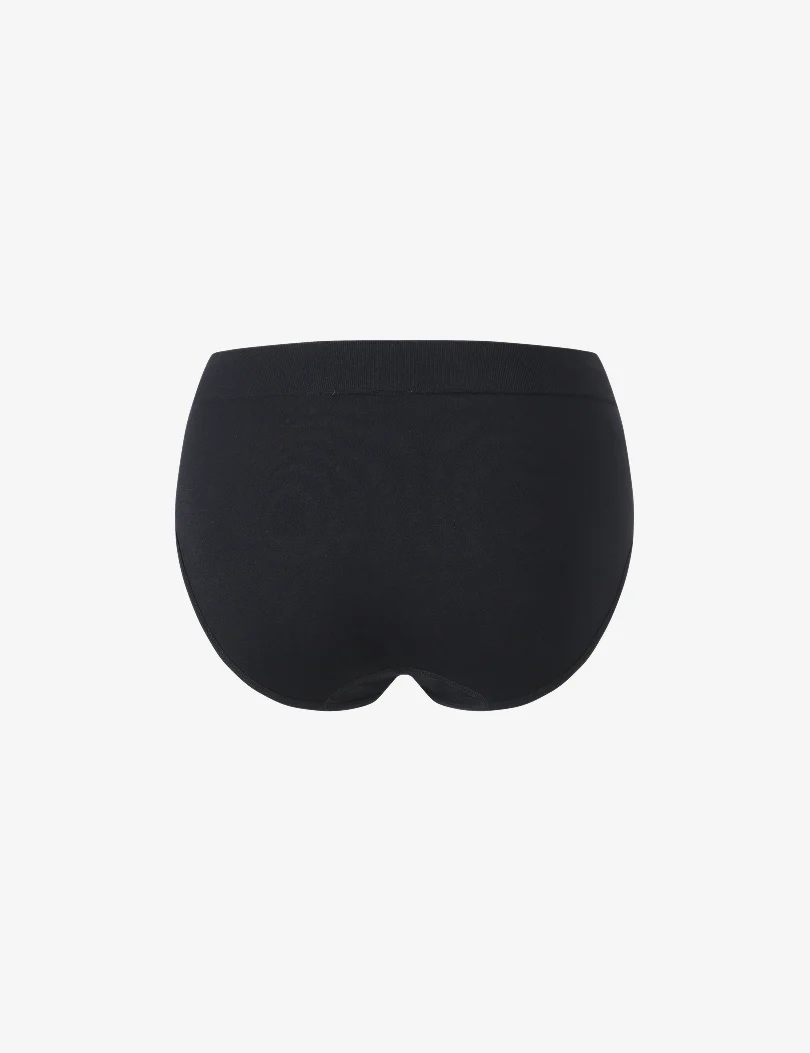 ALLTENSION PANTY DAILY - Image 8