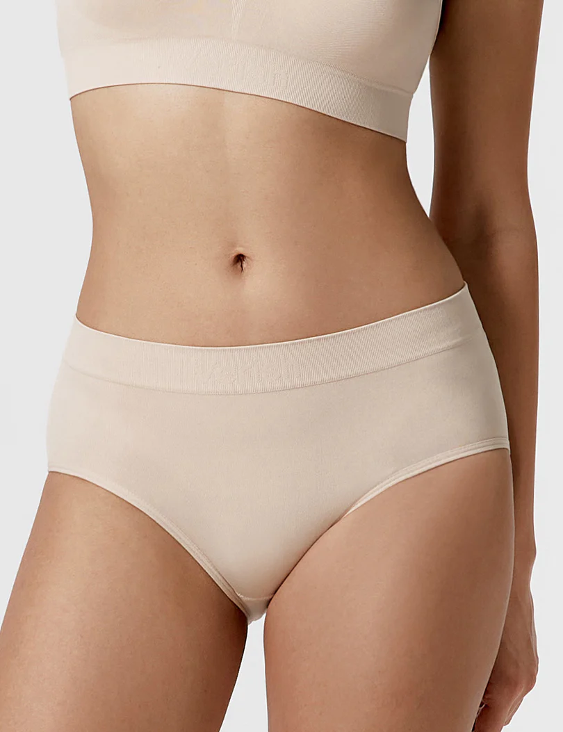 ALLTENSION PANTY DAILY - Image 9