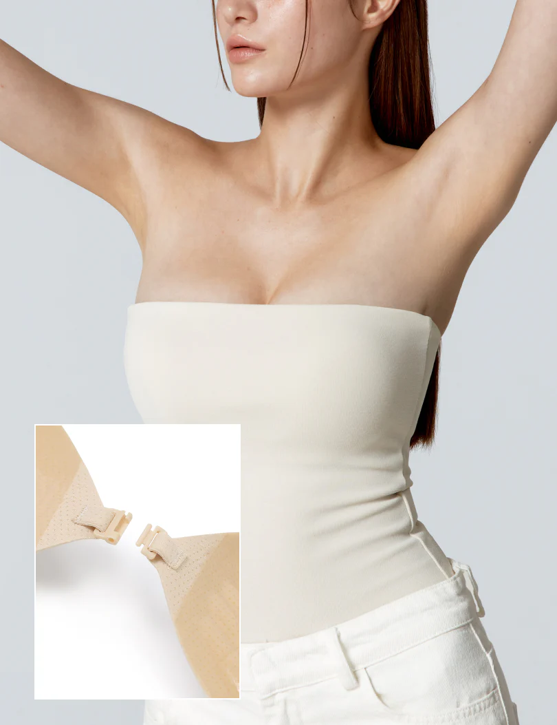 BOOM UP BRA 1.0 - Image 3