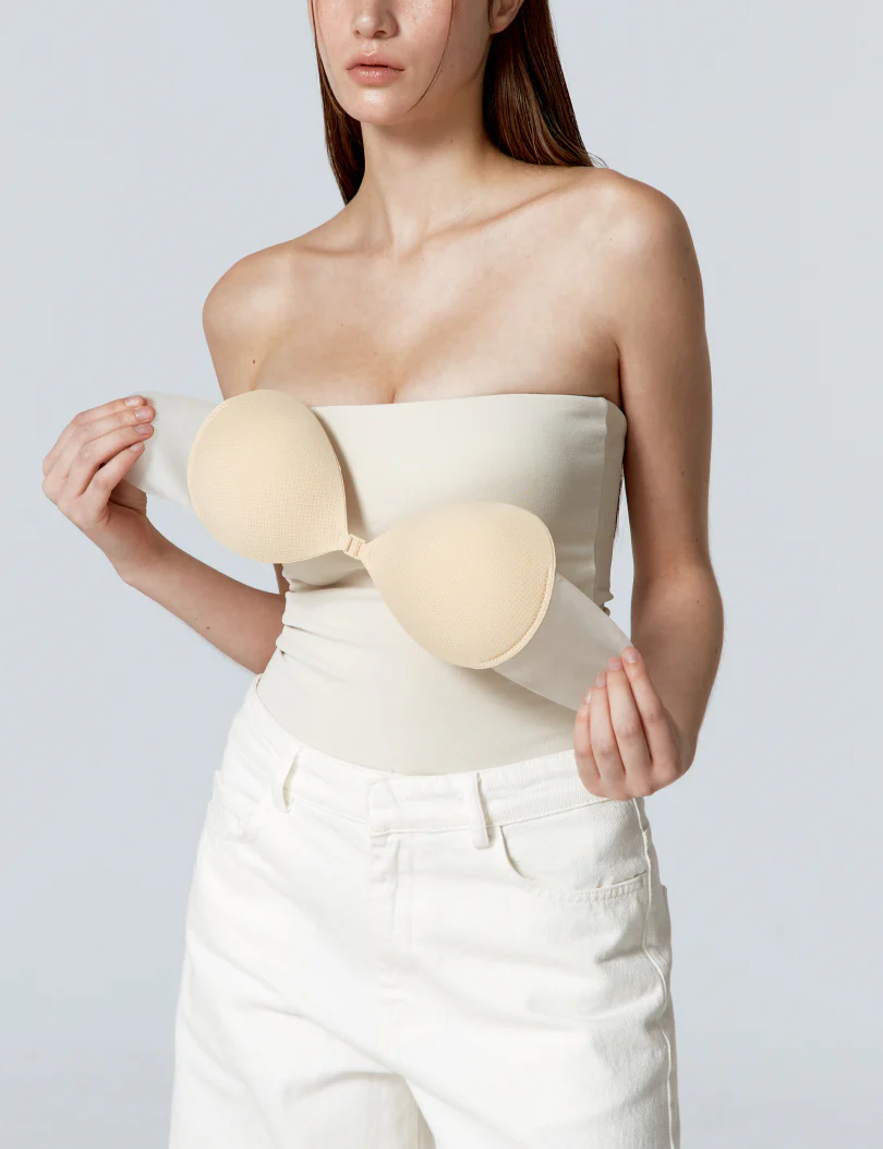 BOOM UP BRA 1.0 - Image 5