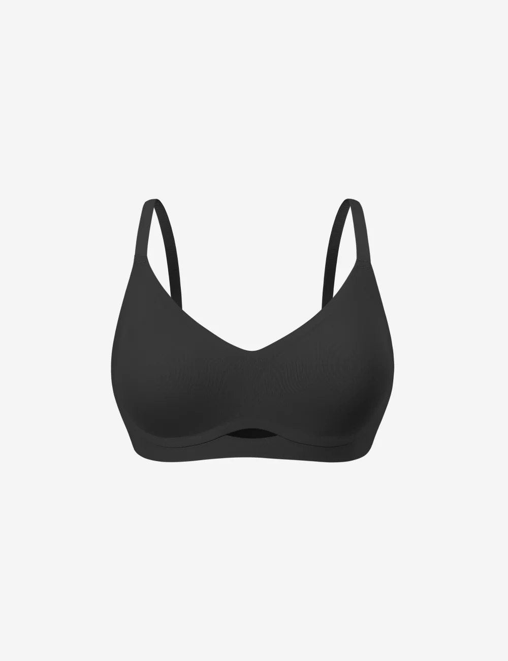 ICE ON BRA BREEZE - Image 3