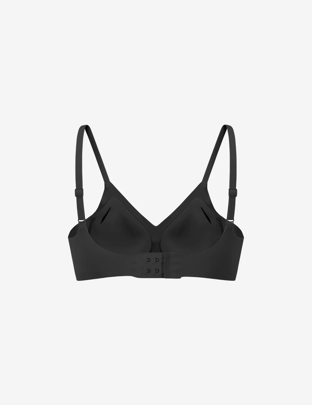 ICE ON BRA BREEZE - Image 4