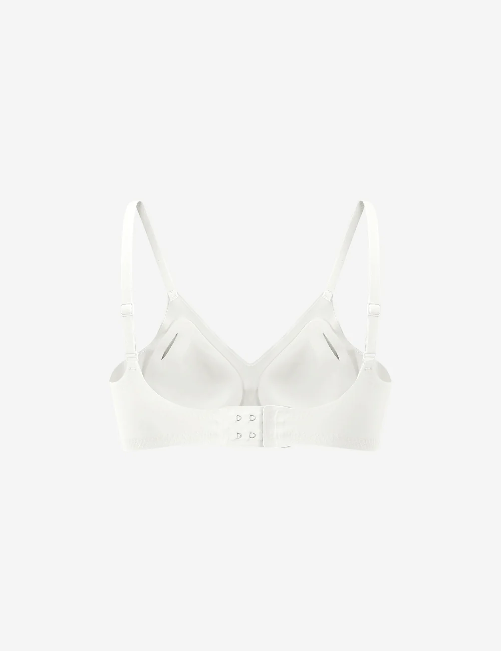 ICE ON BRA BREEZE - Image 5