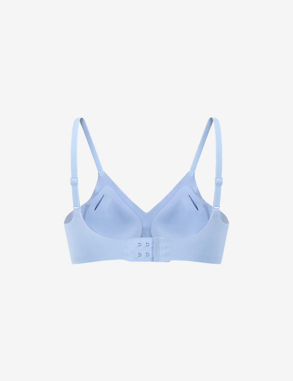 ICE ON BRA BREEZE - Image 6