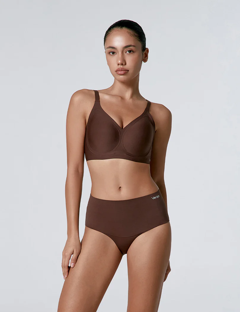 COOL FIT BRA COMFORT BIG - Image 11