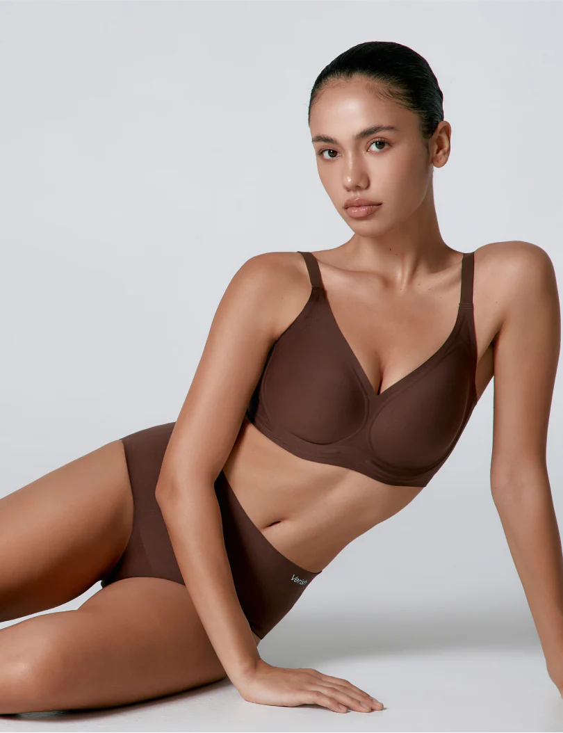 COOL FIT BRA COMFORT BIG - Image 12