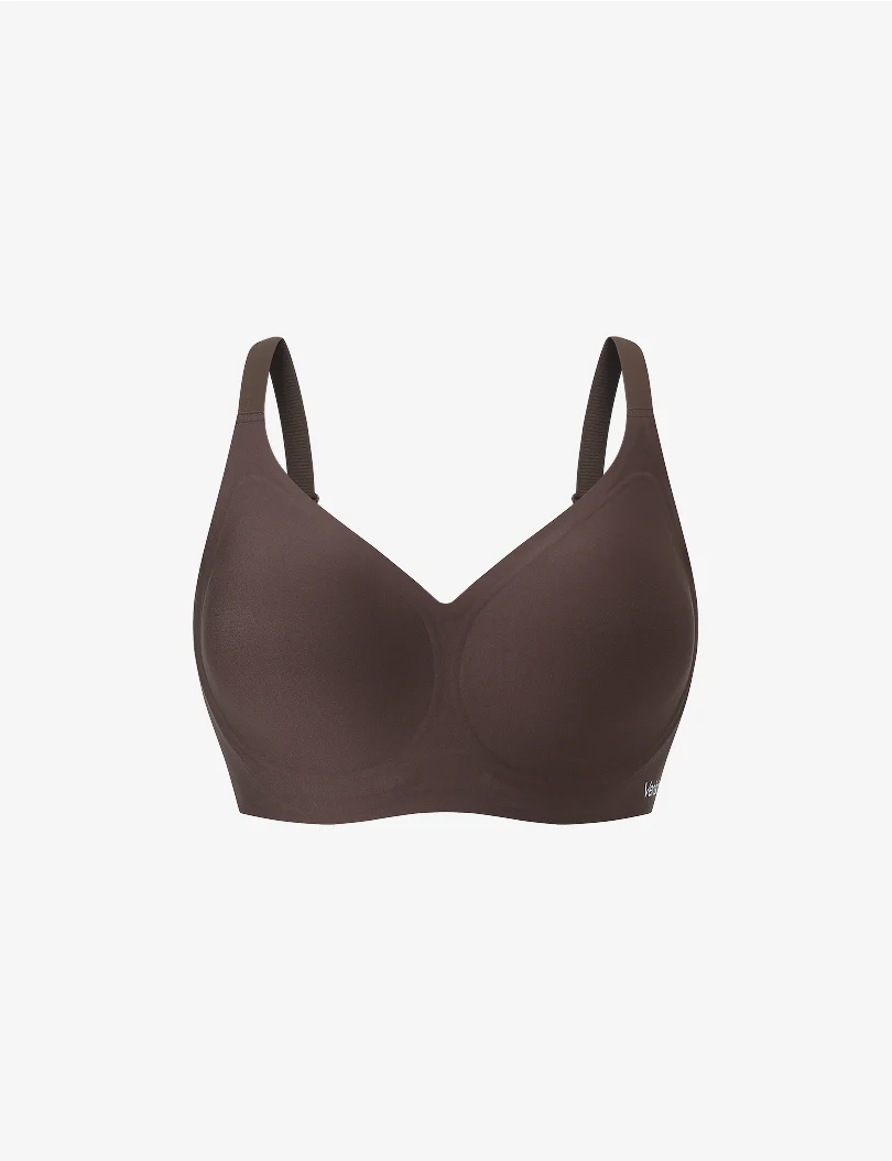 COOL FIT BRA COMFORT BIG - Image 13