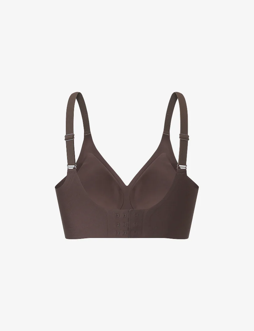 COOL FIT BRA COMFORT BIG - Image 14