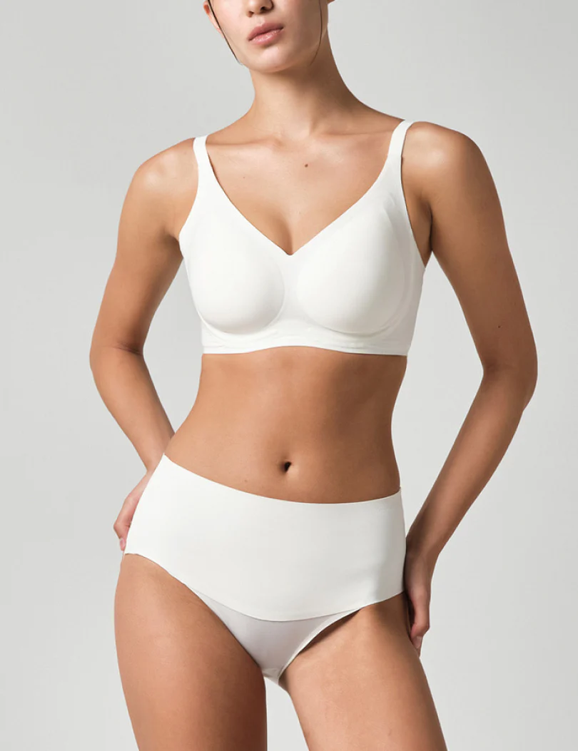COOL FIT BRA COMFORT BIG - Image 15