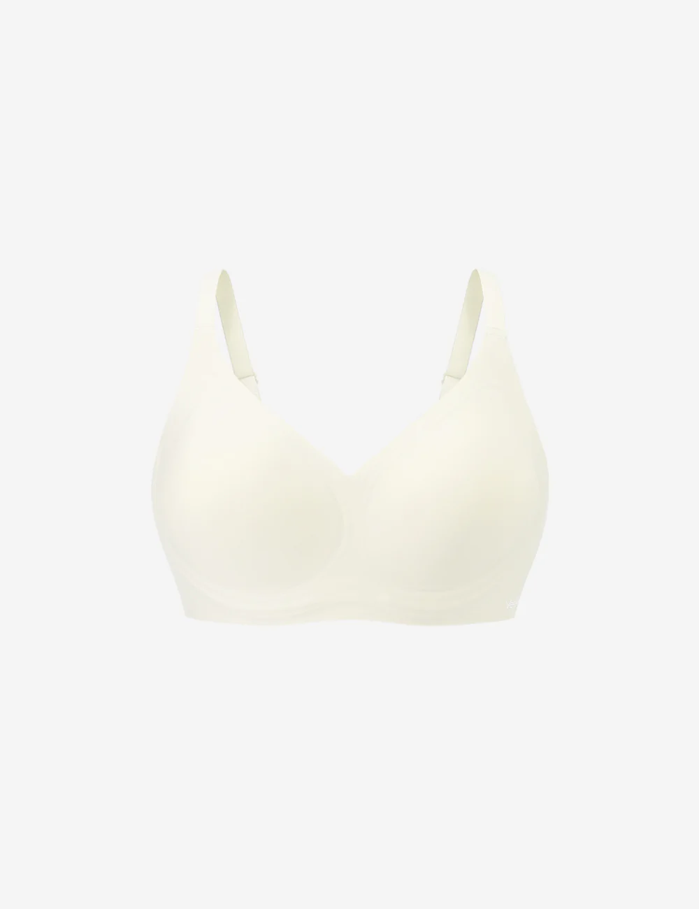 COOL FIT BRA COMFORT BIG - Image 16