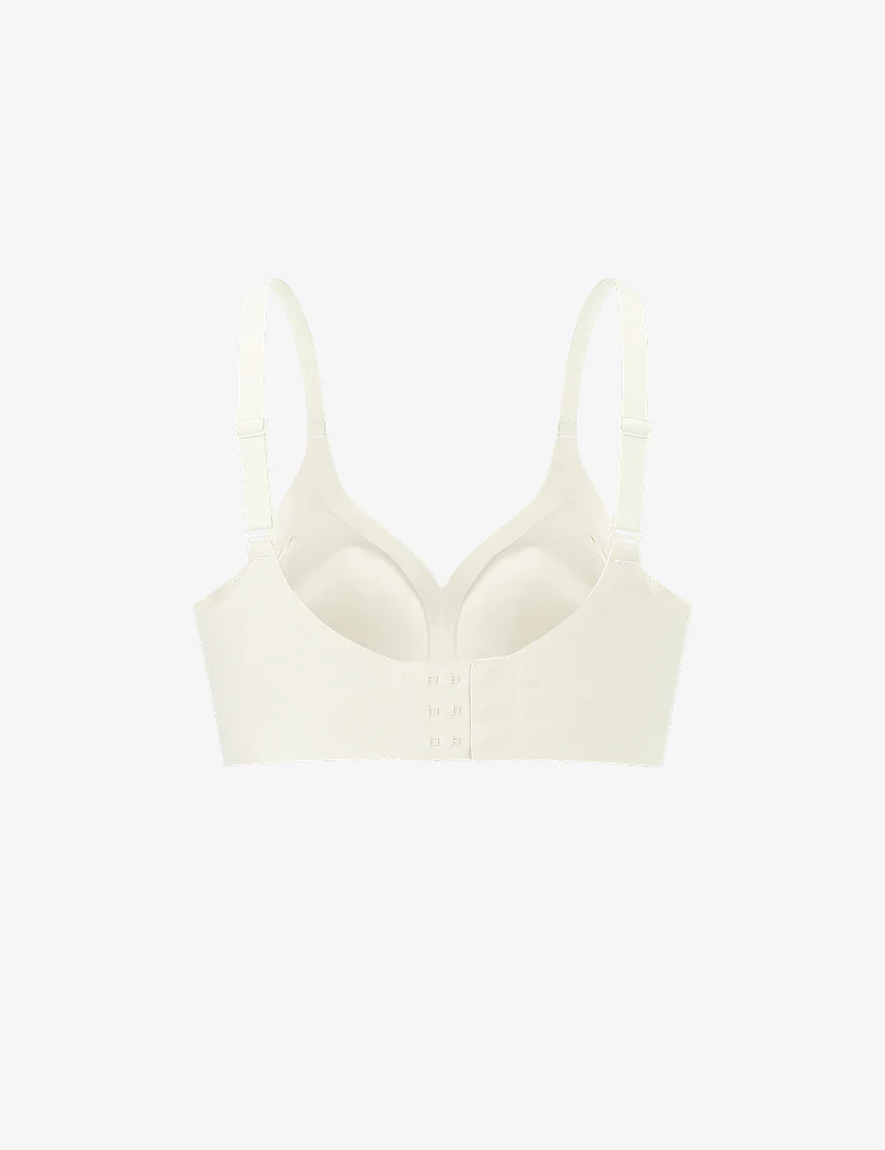 COOL FIT BRA COMFORT BIG - Image 17