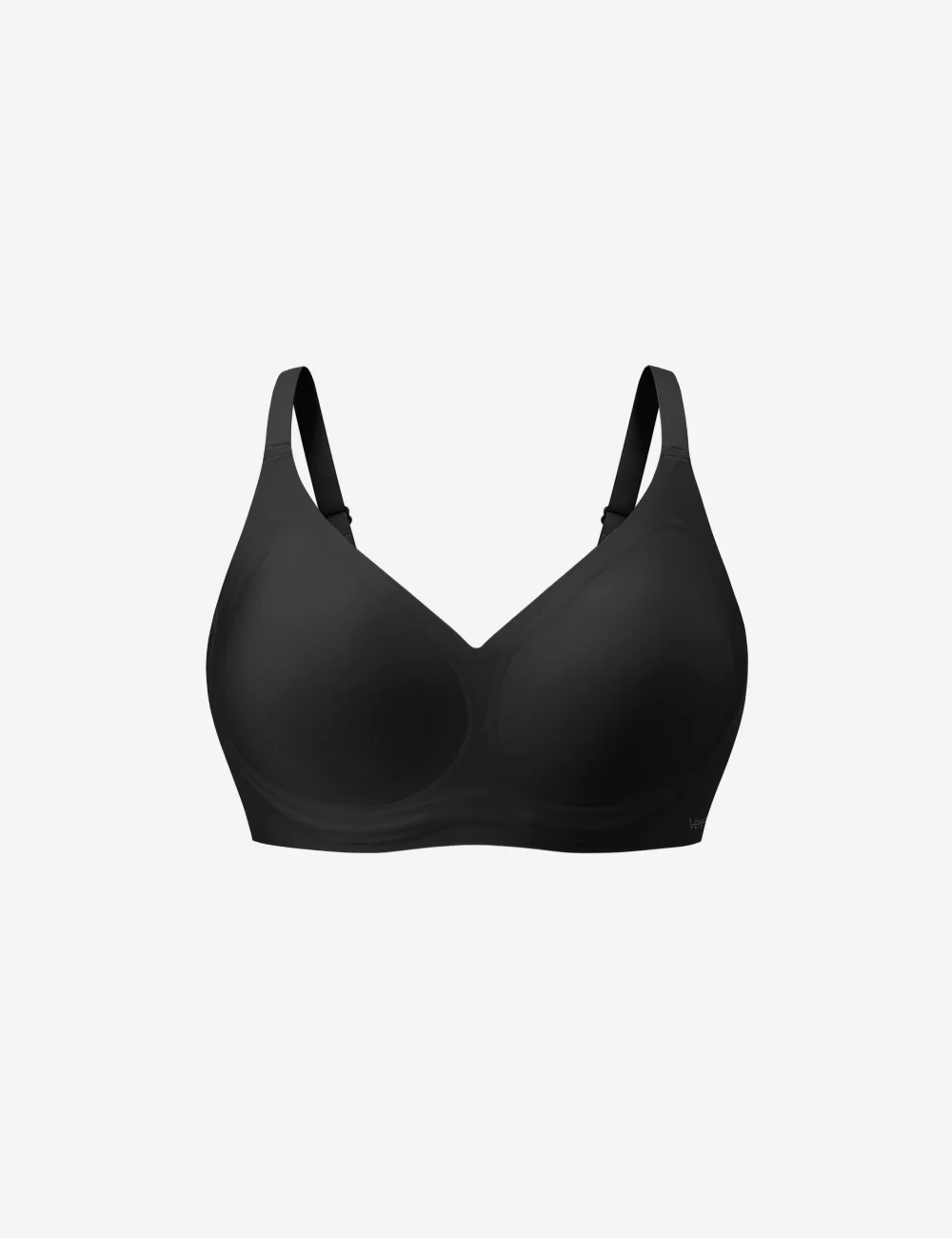 COOL FIT BRA COMFORT BIG - Image 19