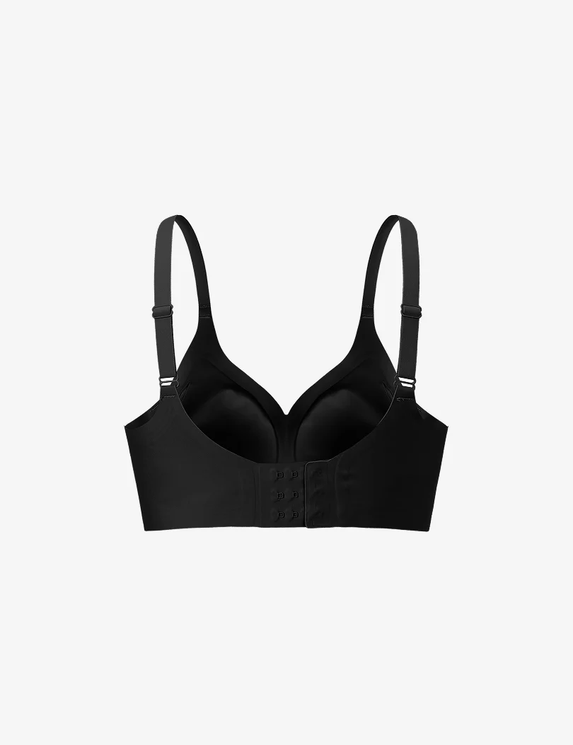 COOL FIT BRA COMFORT BIG - Image 20