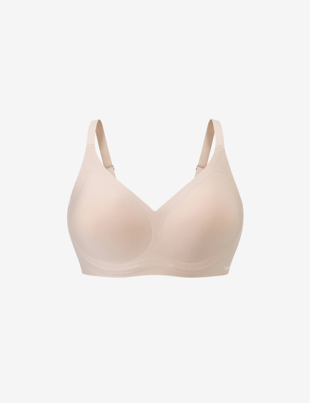 COOL FIT BRA COMFORT BIG - Image 22