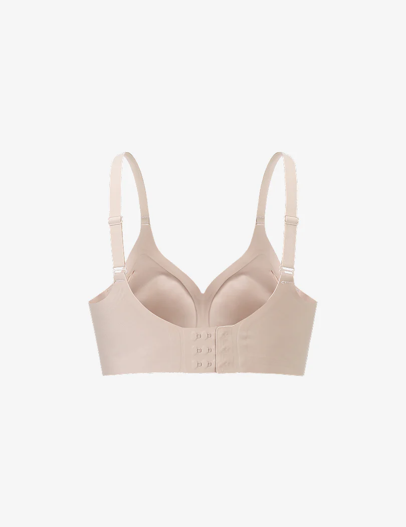 COOL FIT BRA COMFORT BIG - Image 23
