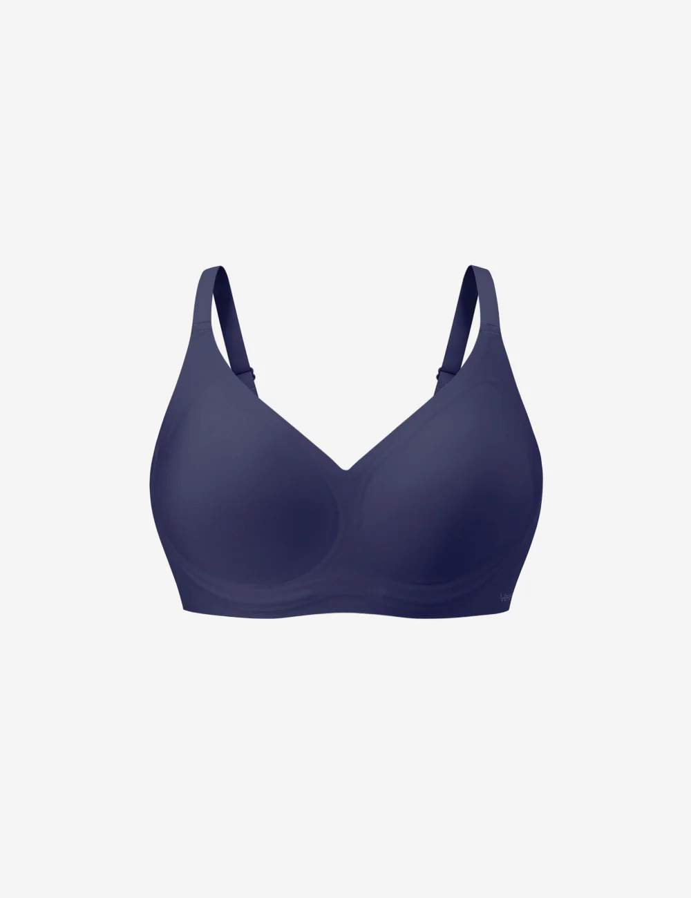 COOL FIT BRA COMFORT BIG - Image 25