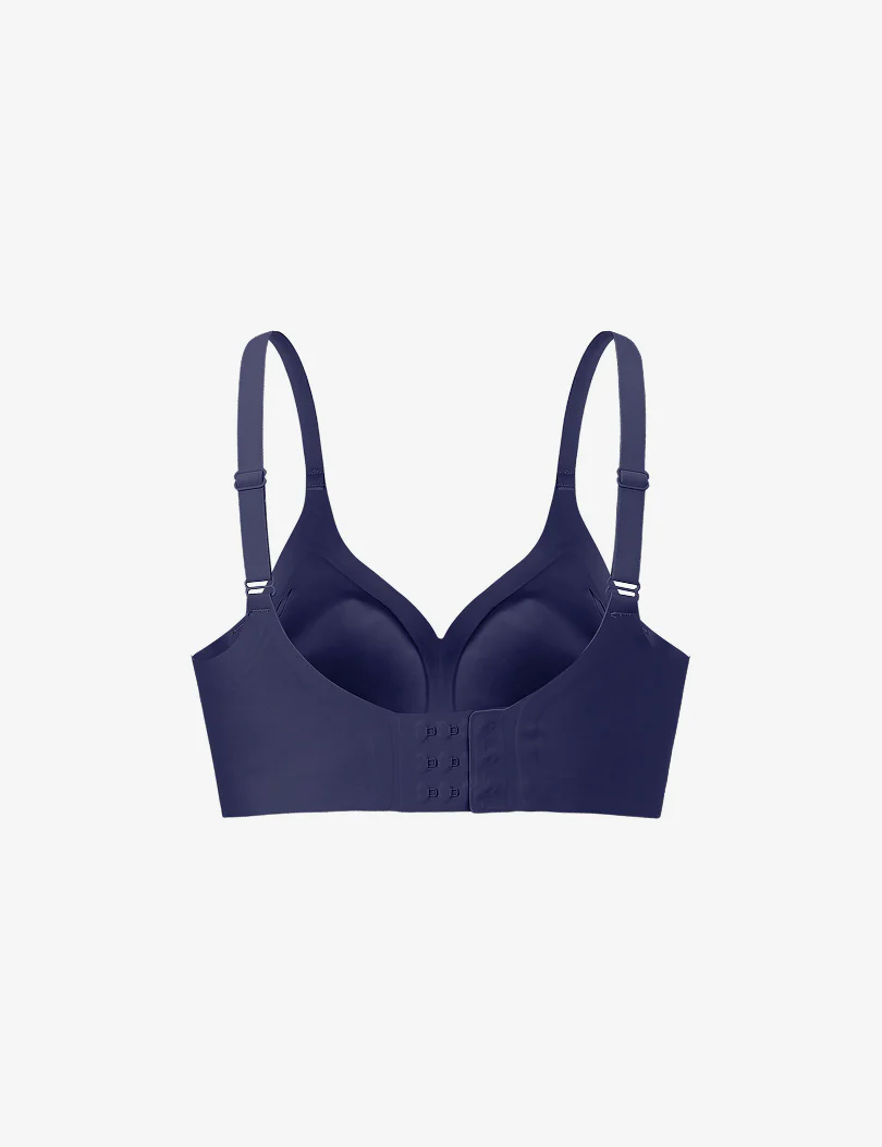 COOL FIT BRA COMFORT BIG - Image 26